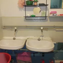 Продам комнату в общежитии на Новой Балашовке фото 10 Продам комнату в общежитии на Новой Балашовке фото 10