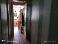 ��������� ��������������� 3�� �������� � ����� ���� 6