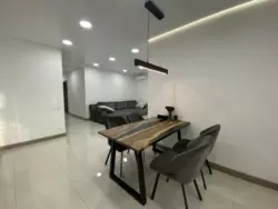 ������ 2 ������� �������� � ��������� ���� 4