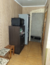 �������� �������� �� ���������� � ������� �� �������� ���� 7