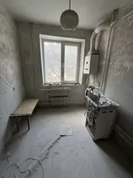 Продається 2-кімнатна квартира по вул. Леоніда Каденюка (Пацаєва) фото 2 Продається 2-кімнатна квартира по вул. Леоніда Каденюка (Пацаєва) фото 2