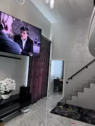 ������ ������������ ��������-���䳿 ���� 2