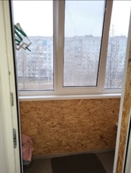 �������� �������� �� ���������� � ������� �� �������� ���� 5