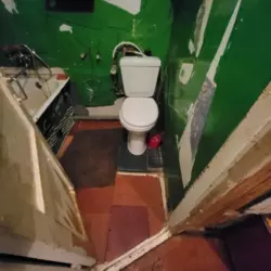 ������1 �� �� ���������� ���� 7