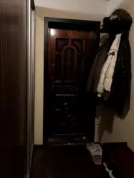 ������ 2 �� �������� �� �������� ���� 8