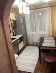 ������ 2 �� �������� � ����� ���� 4