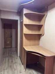 Продаж квартири в Центрі міста фото 10 Продаж квартири в Центрі міста фото 10