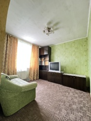 ������ 1 �� �������� �� ������ ���� 2