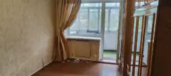 Продаж однокімнатної квартири фото 1 Продаж однокімнатної квартири фото 1