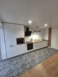 ��������� ����������� ������ 4-������� �������� ��� ����������� ���� 1