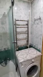 Продається квартира Кропивницького, Кропивницький, Кіровоградська, Подільський фото 14 Продається квартира Кропивницького, Кропивницький, Кіровоградська, Подільський фото 14