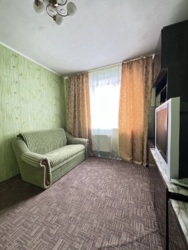 ������ 1 �� �������� �� ������ ���� 1