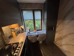 ��������� �������� �������������, ʳ������������, ��������� ���� 1