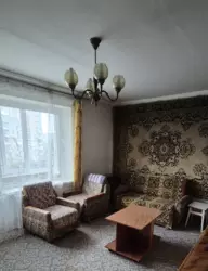 ������ 3 �� ������� �� ó������� ���� 1