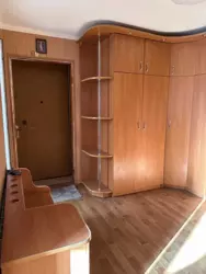 ������ �������� � ����� ���� ���� 3