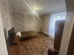 1- ������� ��������. ���� 1