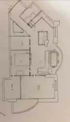 ������ �������� � ��������� �� �������������� ��� ��. ����� ���� 3