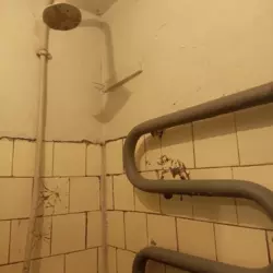 Продам комнату в общежитии на Новой Балашовке фото 4 Продам комнату в общежитии на Новой Балашовке фото 4