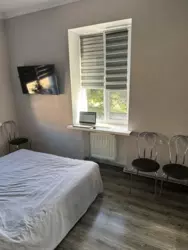 ������ 3������� �������� �� ������������� ���� 3