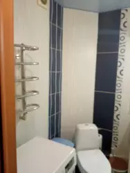 Продаж 3 кім квартири фото 6 Продаж 3 кім квартири фото 6