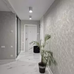 Продам 3-кімнатну квартиру на Типографії фото 15 Продам 3-кімнатну квартиру на Типографії фото 15