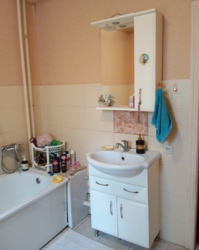 3 кімн.квартира-87,9 кВ.м. в тихому,затишному районі, неподалік від центру! фото 9 3 кімн.квартира-87,9 кВ.м. в тихому,затишному районі, неподалік від центру! фото 9