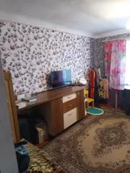 ������ �� ������ � ���������� �-� ��.�����������. ���� 2