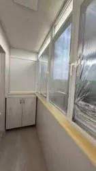 ������ 1��. �������� �� ����� ���� 10