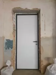 ������ �������� 50�.�� �� ������. ���� 1