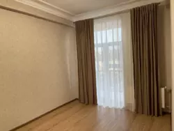 ������ 3�. ������� �������� � ����� ��������������. ���� 8