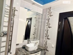 ������ 3� �������� 100 ��. � �� ���. ������� 22 � ID 33895964 ���� 8