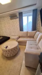 ������ 1��. �������� �� ����� ���� 3