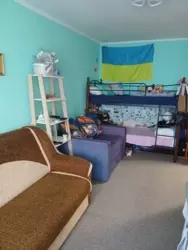 ������ 1 �� �������� �� ������������� ���� 5