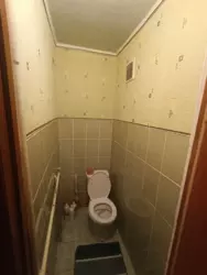 ������ 3-������� �������� ����� ������������� ���� 4