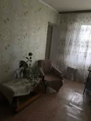 ������ 2 �� �������� �� ���������� ���� 10