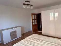 ������ �������� � ����� ���� ���� 6