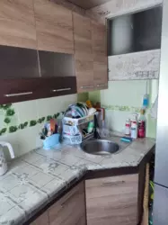 Продам 1 кімнатну квартиру с. Первозванівка фото 9 Продам 1 кімнатну квартиру с. Первозванівка фото 9