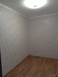 Продам 2 кім квартири в гуртожитку. фото 13 Продам 2 кім квартири в гуртожитку. фото 13