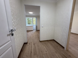 ������ 1 ������� �������� �-� ������������� ���� 1