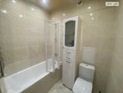 ������ 3� �������� 53.6 ��. � �� ���. ������� ³����� � ID 33379475 ���� 9