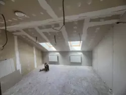 �������� � ��������, ����� ���� 7