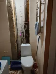 ������ 2 ������� �������� �� ��� ������� ���� 16