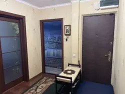 ��������� �������� �������������, ʳ������������, ��������� ���� 10