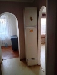 Продається квартира Кропивницький, Кіровоградська фото 8 Продається квартира Кропивницький, Кіровоградська фото 8