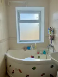 ������ �������������� ������� 2� ������� � ����� ���� 8