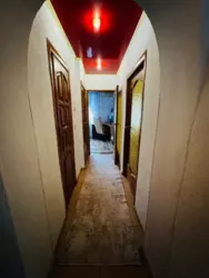 Продаж 3-кімнатної квартири.Ринок Черемушки.МОЖНА ПІД КОМЕРЦІЮ фото 3 Продаж 3-кімнатної квартири.Ринок Черемушки.МОЖНА ПІД КОМЕРЦІЮ фото 3