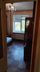 Продається квартира Кропивницького, Кропивницький, Кіровоградська, Подільський фото 8 Продається квартира Кропивницького, Кропивницький, Кіровоградська, Подільський фото 8