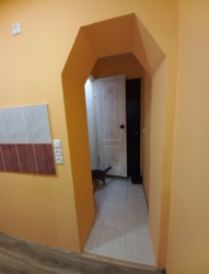 ��������! ��������� ������� 1-������� �������� � ���������� ���� 3