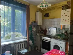 Продаж 2 кім квартири на Ковалівці фото 4 Продаж 2 кім квартири на Ковалівці фото 4