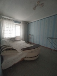 ������ 1 ������� �������� ���� 1